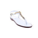 Sandalias Varm zapatos Mujer modelo Armonia Blanco 