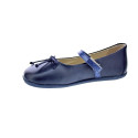 Bailarinas Gioseppo zapatos Niña modelo Annsville Azul 