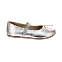 Bailarinas Gioseppo zapatos Niña modelo Annsville Oro 