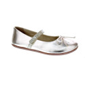 Bailarinas Gioseppo zapatos Niña modelo Annsville Oro 