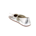 Bailarinas Gioseppo zapatos Niña modelo Annsville Oro 