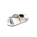 Bailarinas Gioseppo zapatos Niña modelo Annsville Oro 