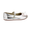 Bailarinas Gioseppo zapatos Niña modelo Annsville Oro 