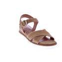 Sandalias Tamaris zapatos Mujer modelo 28202 Marrón 