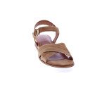 Sandalias Tamaris zapatos Mujer modelo 28202 Marrón 