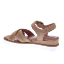 Sandalias Tamaris zapatos Mujer modelo 28202 Marrón 