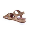 Sandalias Tamaris zapatos Mujer modelo 28202 Marrón 