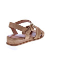 Sandalias Tamaris zapatos Mujer modelo 28202 Marrón 
