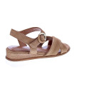 Sandalias Tamaris zapatos Mujer modelo 28202 Marrón 