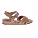 Sandalias Tamaris zapatos Mujer modelo 28202 Marrón 