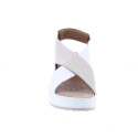 Sandalias Igi zapatos Mujer modelo 5668811 Beige 