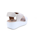 Sandalias Igi zapatos Mujer modelo 5668811 Beige 