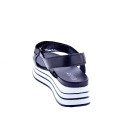 Sandalias Igi zapatos Mujer modelo 5679000 Negro 