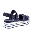 Sandalias Igi zapatos Mujer modelo 5679000 Negro 