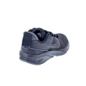 Zapatillas Nike zapatos Niño modelo Star Runner 4 Negro 