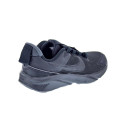 Zapatillas Nike zapatos Niño modelo Star Runner 4 Negro 