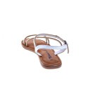 Sandalias Tamaris zapatos Mujer modelo 28113 Beige 