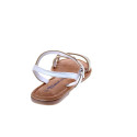 Sandalias Tamaris zapatos Mujer modelo 28113 Beige 