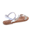 Sandalias Tamaris zapatos Mujer modelo 28113 Beige 
