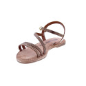 Sandalias Tamaris zapatos Mujer modelo 28113 Oro 