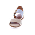 Sandalias Tamaris zapatos Mujer modelo 28206 Beige 