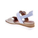 Sandalias Tamaris zapatos Mujer modelo 28206 Beige 