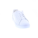 Zapatillas Tommy Hilfiger zapatos Mujer modelo Essential Court Blanco Cordón