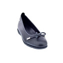 Bailarinas Carmela zapatos Mujer modelo 16198503 Negro 