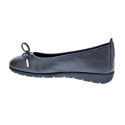 Bailarinas Carmela zapatos Mujer modelo 16198503 Negro 