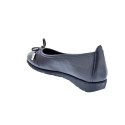 Bailarinas Carmela zapatos Mujer modelo 16198503 Negro 