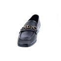Mocasines Carmela zapatos Mujer modelo 16198602 Negro 