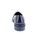 Mocasines Xti zapatos Mujer modelo 142001 Negro 