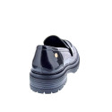 Mocasines Xti zapatos Mujer modelo 142001 Negro 
