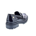 Mocasines Xti zapatos Mujer modelo 142001 Negro 
