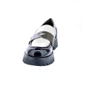 Mocasines Tamaris zapatos Mujer modelo 24332 Negro 