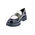 Mocasines Tamaris zapatos Mujer modelo 24332 Negro 