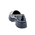 Mocasines Tamaris zapatos Mujer modelo 24332 Negro 