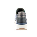 Zapatillas Carmela zapatos Mujer modelo 16183007 Verde Cremallera