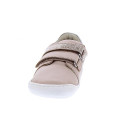 Zapatillas Gioseppo zapatos Niña modelo Tusten Beige Velcro