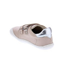 Zapatillas Gioseppo zapatos Niña modelo Tusten Beige Velcro
