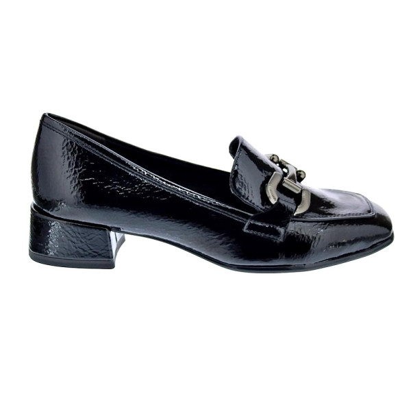 Mocasines Tamaris zapatos Mujer modelo 24316 Negro 