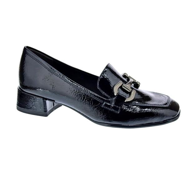 Mocasines Tamaris zapatos Mujer modelo 24316 Negro 