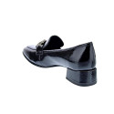 Mocasines Tamaris zapatos Mujer modelo 24316 Negro 