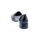 Mocasines Tamaris zapatos Mujer modelo 24316 Negro 