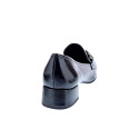 Mocasines Tamaris zapatos Mujer modelo 24316 Negro 