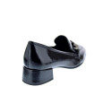 Mocasines Tamaris zapatos Mujer modelo 24316 Negro 