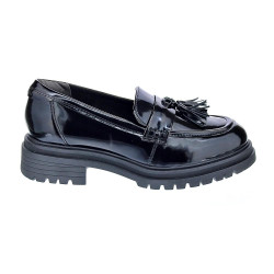 Mocasines Tamaris zapatos Mujer modelo 24324 Negro 