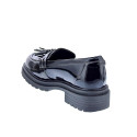 Mocasines Tamaris zapatos Mujer modelo 24324 Negro 