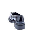 Mocasines Tamaris zapatos Mujer modelo 24324 Negro 