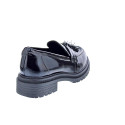 Mocasines Tamaris zapatos Mujer modelo 24324 Negro 